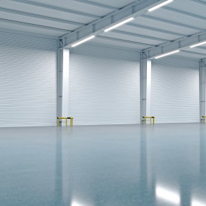 SOCIETE MOOSHTIK - BUSINESS CONSULTING