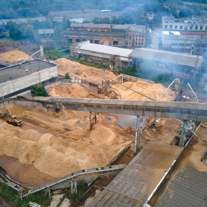 SOCIETE MOOSHTIK - BUSINESS CONSULTING