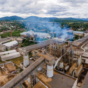 SOCIETE MOOSHTIK - BUSINESS CONSULTING