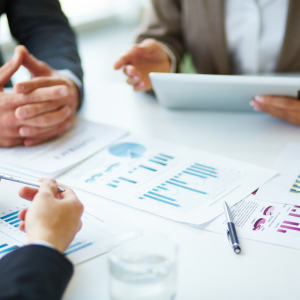 SOCIETE MOOSHTIK - BUSINESS CONSULTING