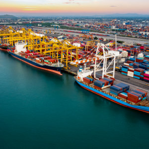 SOCIETE MOOSHTIK - BUSINESS CONSULTING