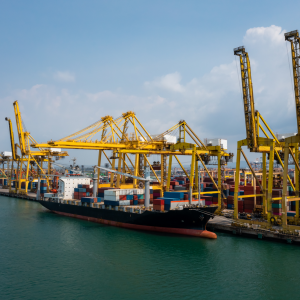 SOCIETE MOOSHTIK - BUSINESS CONSULTING