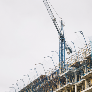 SOCIETE MOOSHTIK - BUSINESS CONSULTING