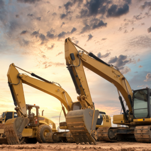 SOCIETE MOOSHTIK - BUSINESS CONSULTING