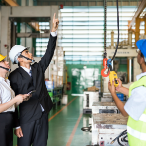 SOCIETE MOOSHTIK - BUSINESS CONSULTING