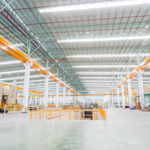 SOCIETE MOOSHTIK - BUSINESS CONSULTING