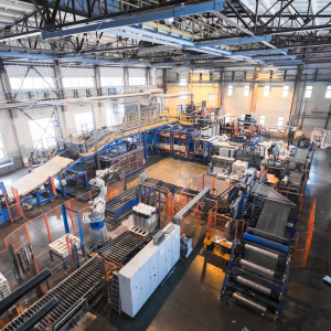 SOCIETE MOOSHTIK - BUSINESS CONSULTING