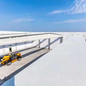 SOCIETE MOOSHTIK - BUSINESS CONSULTING