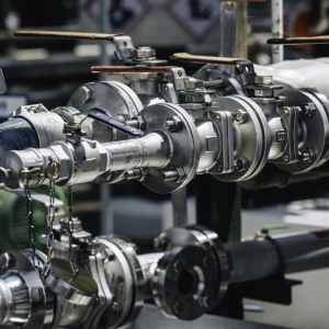 SOCIETE MOOSHTIK - BUSINESS CONSULTING