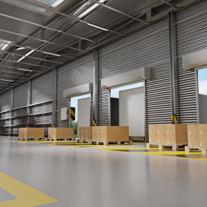 SOCIETE MOOSHTIK - BUSINESS CONSULTING