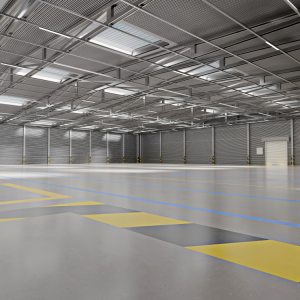 SOCIETE MOOSHTIK - BUSINESS CONSULTING